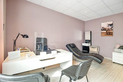 Sylvia Maaz Hypnothérapeute, Formatrice En Hypnothérapie, Hypnothérapeute à Floirac