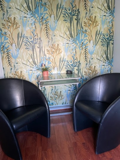 Sophrologie Arcachon, Praticien de Médecine Alternative à Arcachon