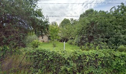 Sophrologue REVEL, LABECEDE-LAURAGAIS,-Delphine ESTEVE, Praticien de Médecine Alternative à Revel