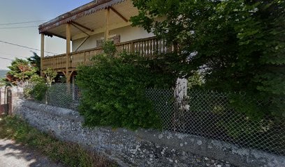 NATUROPATHIE | aliwenature, Hypnothérapeute à Chabanière