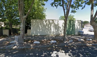 Les NRJ Du Corps Humain, Praticien de Médecine Alternative à Saint-Cyprien