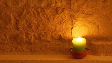 Florence ALEMANY - Kinésiologue, Praticien de Médecine Alternative à Échallat