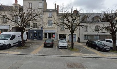 SYLVIE SOULAIGRE - Sophrologue - Hypnose -Reiki, Hypnothérapeute à Blois