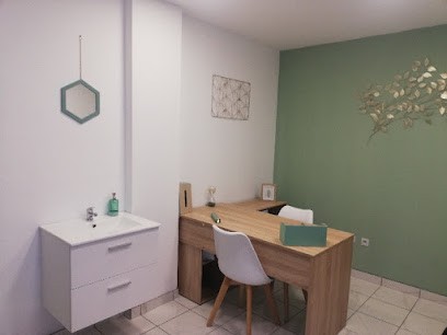 A Portée De Soi Praticienne En Hypnose Wallers, Praticien de Médecine Alternative à Wallers