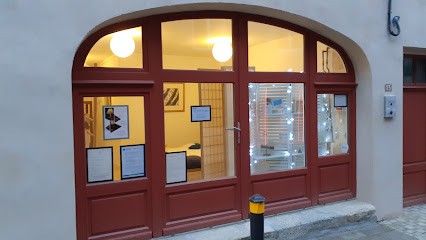 Chêne & Bambous, Praticien de Médecine Alternative à Saint-Léonard-de-Noblat