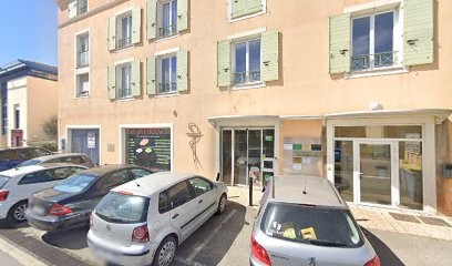 hypnose et neuro-training - Arnoux Océane, Hypnothérapeute à Puget-sur-Argens