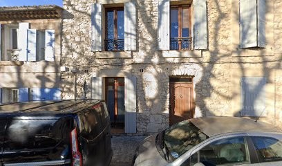 Cabinet D'HYPNO-NUTRITION Sylvie Dutrieux, Hypnothérapeute à Venelles