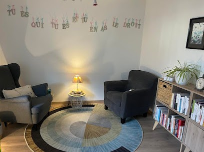 Hypnose Thionville Véronique Nosal Hypnose Nutrition Préparation mentale, Hypnothérapeute à Thionville