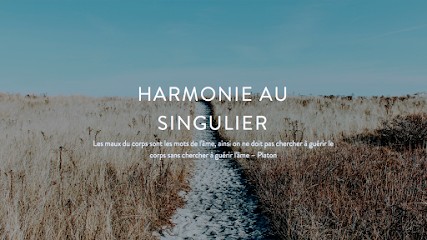 Mélissa HMAIDI Sophrologue Certifiée RNCP spécialisé en périnatalité, Praticien de Médecine Alternative à Benon