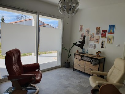 hypnose lajuncomme, Hypnothérapeute à Saint-Pierre-du-Mont