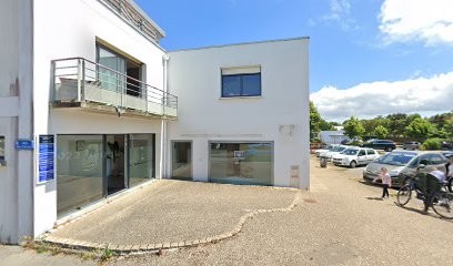 Cabinet D'Hypnose & De P.N.L François BORTOLAMEOLLI, Hypnothérapeute à Séné