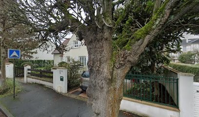 Pépite En Soie, Praticien de Médecine Alternative au Pecq