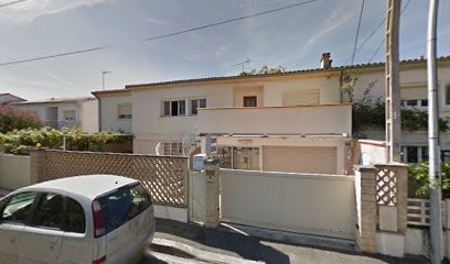 Raynal Jacques, Hypnothérapeute à Agen