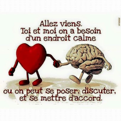 Chupiet Marie-Gabrielle, Praticien de Médecine Alternative au Plessis-Bouchard