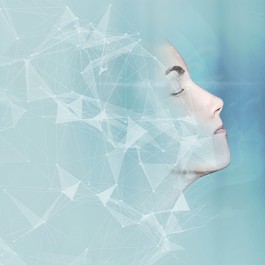 SOPHIE KLOTZ HYPNOSE & SOPHROLOGIE, Praticien de Médecine Alternative à Mutzig