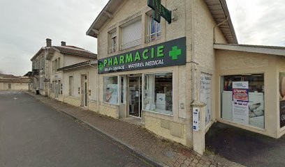 Mélanie FOUQUE, Art-thérapeute, Praticien de Médecine Alternative à Castres-Gironde