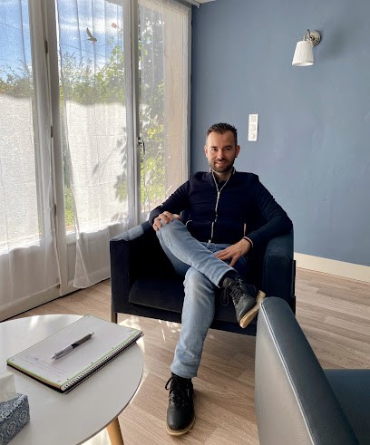 Hypnose 71 Saône-et-Loire - Jean-Bernard Bassegana - Hypnose, Hypnothérapeute à Pierre-de-Bresse