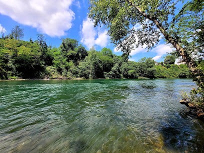 Sarah Castets, Hypnothérapeute à Dax