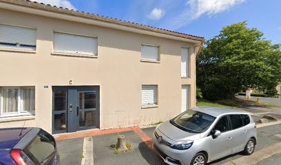 Centre Shao Yin - Médecine chinoise, Praticien de Médecine Alternative à La Roche-sur-Yon