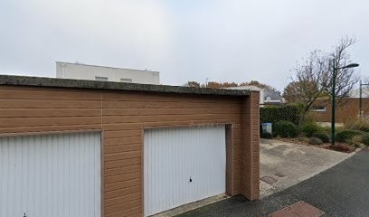 Cabinet De Magnétisme Manea, Praticien de Médecine Alternative à La Chapelle-sur-Erdre