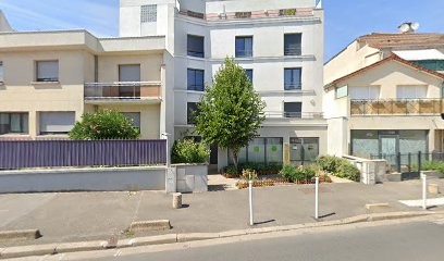 Sophrologue Relaxologue & Thérapeute à Issy Les Moulineaux, Praticien de Médecine Alternative à Issy-les-Moulineaux