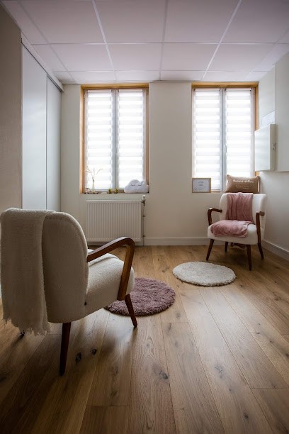 Fabienne Brécy Sophrologue, Hypnologue, Praticien de Médecine Alternative à Fournes-en-Weppes