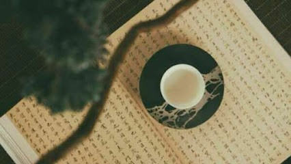 Lola Ducros, Praticien de Médecine Alternative à Lambesc