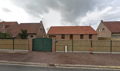 Yann hypnotik, Hypnothérapeute à Izel-lès-Équerchin