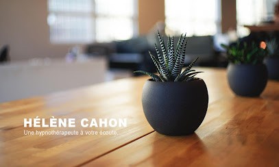 Hélène Cahon - Hypnothérapeute, Hypnothérapeute à Nassandres sur Risle