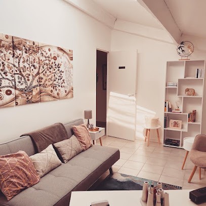 Alain Couci Coaching, Hypnothérapeute à Lansargues