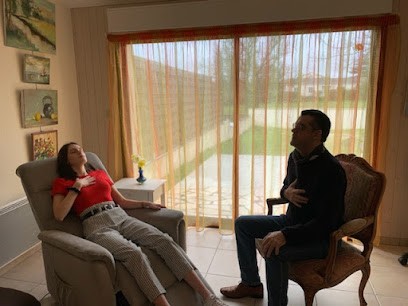 André BABEAU Sophrologie, Praticien de Médecine Alternative à Saint-Gelais