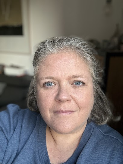 Carole JACOB Réflexologue, Réflexologue à Guyancourt