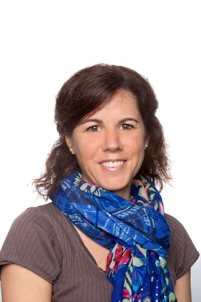 Solenn Hamon sophrologue, Praticien de Médecine Alternative à Blagnac