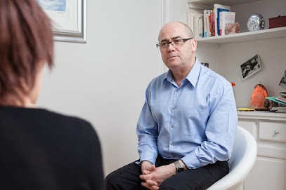 Hypnose Laval 53, Praticien En Hypnose, Arrêt Tabac, Poids, Insomnies, Hypnothérapie, Phobies, Addictions, Confiance En Soi, Hypnothérapeute à Laval