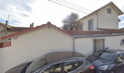 Constellations Familiales, Hypnothérapeute à Beynost