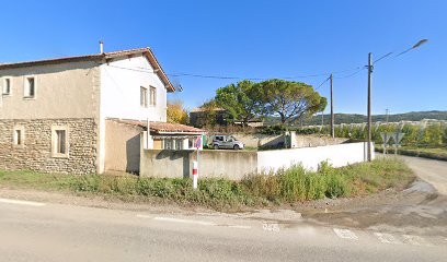 Naturopathe Nathalie VIDAL, Praticien de Médecine Alternative aux Mées