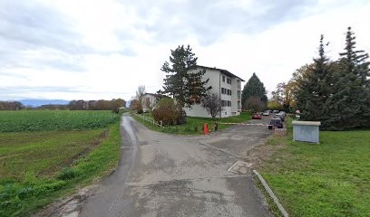 Béatrice Lejay Beaulande Hypnologue, Hypnothérapeute à Veigy-Foncenex