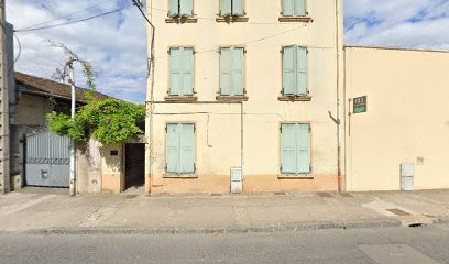 Médecine Traditionnelle Chinoise, Praticien de Médecine Alternative à Vienne