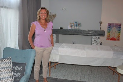 Coaching - PNL - Hypnose - Aix-en-Provence, Hypnothérapeute à Éguilles