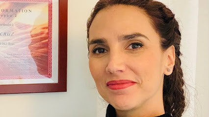 Sandrine Da Cruz - Hypnothérapeute à Arpajon, Hypnothérapeute à Arpajon