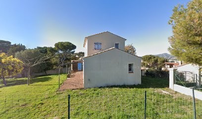 Magnetiseur-Radiesthesiste C'zen&bien-être, Praticien de Médecine Alternative à La Seyne-sur-Mer