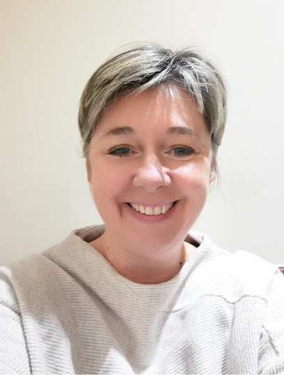 Corinne HEURTAUX - Numérologue, Praticienne En Hypnose Et Coach Thérapeutique - Le Bellay En Vexin, Praticien de Médecine Alternative au Bellay-en-Vexin