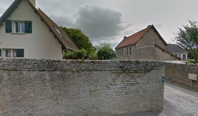 Hypnotis, Hypnothérapeute à Basly