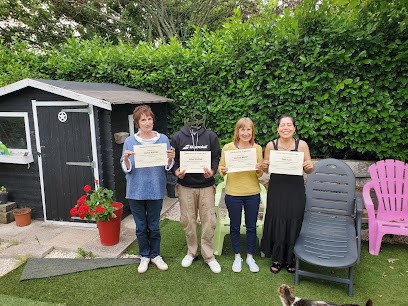 Carton, Hypnothérapeute à Avignon