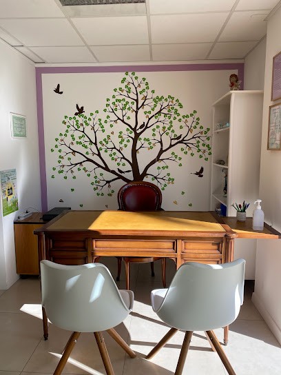 Alice Arnaud Hypnothérapeute, Hypnothérapeute à Hyères