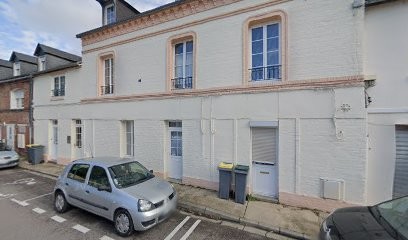 Cabinet d’hypnothérapie, Hypnothérapeute à Bernay