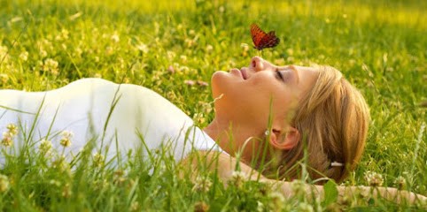 Corinne Thiebaut Healthy, Praticien de Médecine Alternative à Épinal