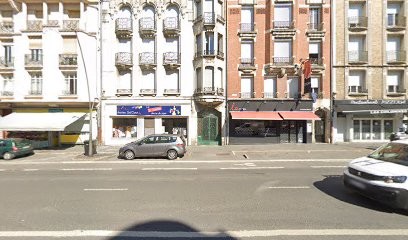 Bien Dans Sa Nature - Naturopathie Vitaliste, Praticien de Médecine Alternative à Charleville-Mézières