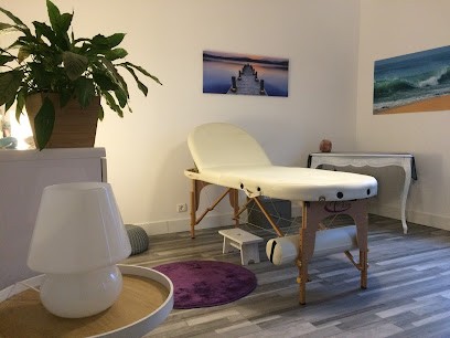 Emilie Ramond Kinésiologie - Magnétisme, Praticien de Médecine Alternative à Gaillac