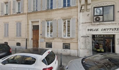 Philippe Gargon - Hypnose / Hypnothérapie Sarliac Sur L'Isle, Hypnothérapeute à Marseille 04